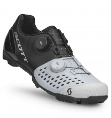 SCOTT chaussures VTT homme MTB RC 2024