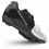 SCOTT chaussures VTT homme MTB RC 2024