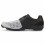 SCOTT chaussures VTT homme MTB RC 2024