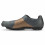 SCOTT 2024 MTB RC Python dark grey/bronze men's shoes