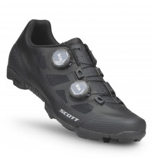 SCOTT chaussures VTT homme MTB VERTEC 2024