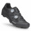SCOTT MTB VERTEC men's shoes