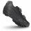 SCOTT MTB VERTEC men's shoes
