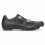 SCOTT MTB VERTEC men's shoes