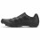 SCOTT 2024 MTB VERTEC men's shoes