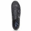SCOTT MTB VERTEC men's shoes