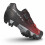 SCOTT chaussures vélo femme VTT Team Boa Black / Metallic Rouge 2024