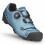 SCOTT chaussures vélo VTT femme Comp Boa 2024