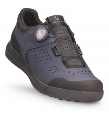 SCOTT Shr-alp BOA® MTB men's shoes 2023