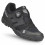 SCOTT 2024 Sport Crus-r BOA® Eco MTB shoes