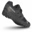 SCOTT 2024 Sport Crus-r BOA® Eco MTB shoes