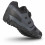 SCOTT chaussures VTT homme Sport Crus-r BOA® PLUS 2024