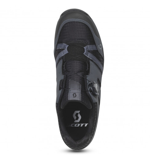 SCOTT SPORT CRUS-R BOA® PLUS WOMEN'S SHOE