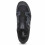 SCOTT chaussures VTT homme Sport Crus-r BOA® PLUS 2024