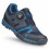 SCOTT 2024 Sport Crus-r Boa MTB Dark Blue shoes