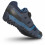 SCOTT 2024 Sport Crus-r Boa MTB Dark Blue shoes