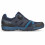 SCOTT chaussures VTT homme Sport Crus-R Boa Dark Blue 2024