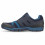 SCOTT 2024 Sport Crus-r Boa MTB Dark Blue shoes