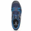 SCOTT 2024 Sport Crus-r Boa MTB Dark Blue shoes