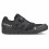 SCOTT 2024 Sport Crus-R Flat Boa MTB Black shoes