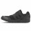 SCOTT chaussures VTT homme Sport Crus-R Flat Boa Noir 2024