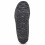 SCOTT chaussures VTT homme Sport Crus-R Flat Boa Noir 2024