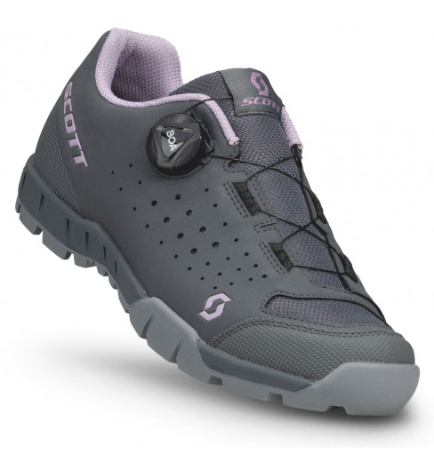 Womens touring sales cycling shoes