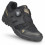 SCOTT chaussures VTT femme Sport Crus-r BOA® Eco 2024