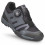 SCOTT 2024 Sport Crus-r BOA® PLUS MTB women's shoes