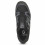 SCOTT 2024 Sport Crus-r BOA® PLUS MTB women's shoes