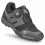 SCOTT chaussures vélo VTT femme Sport Crus-R Boa Gris/Noir 2024