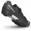 SCOTT 2024 MTB FUTURE PRO black kid shoes