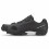 SCOTT 2024 MTB FUTURE PRO black kid shoes