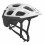 SCOTT Vivo PLUS Mips MTB helmet