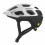 SCOTT Vivo PLUS Mips MTB helmet