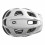 SCOTT Vivo PLUS Mips MTB helmet