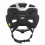 SCOTT casque velo VTT Vivo PLUS Mips