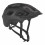 SCOTT Vivo PLUS Mips MTB helmet