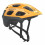 SCOTT Vivo PLUS Mips MTB helmet