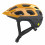 SCOTT Vivo PLUS Mips MTB helmet