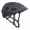 SCOTT Vivo PLUS Mips MTB helmet