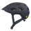 SCOTT Vivo PLUS Mips MTB helmet