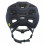 SCOTT casque velo VTT Vivo PLUS Mips