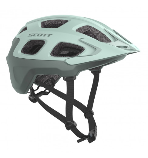 SCOTT Vivo PLUS Mips MTB helmet