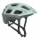 SCOTT Vivo PLUS Mips MTB helmet