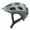 SCOTT Vivo PLUS Mips MTB helmet