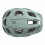 SCOTT Vivo PLUS Mips MTB helmet