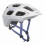 SCOTT Vivo PLUS Mips MTB helmet