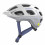 SCOTT Vivo PLUS Mips MTB helmet