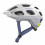 SCOTT casque velo VTT Vivo PLUS Mips